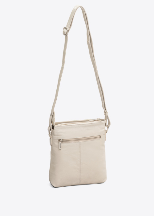 Сумка The Monte