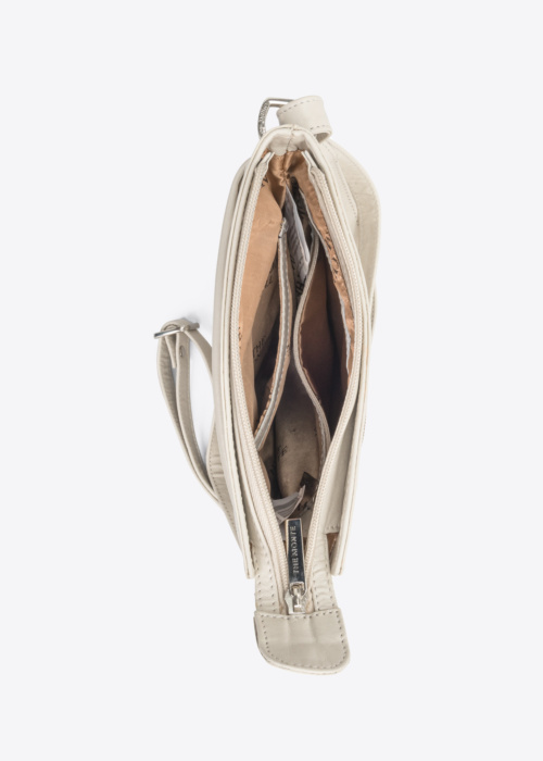 Сумка The Monte