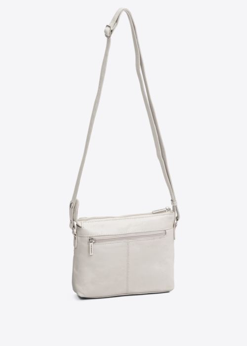 Сумка The Monte