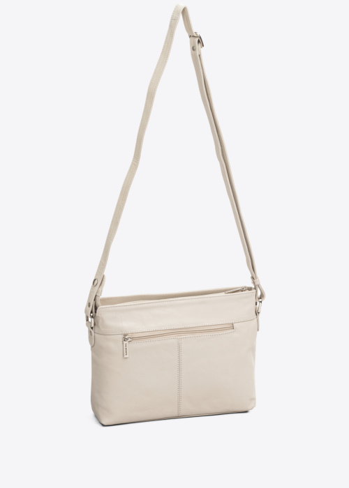 The Monte plecu soma