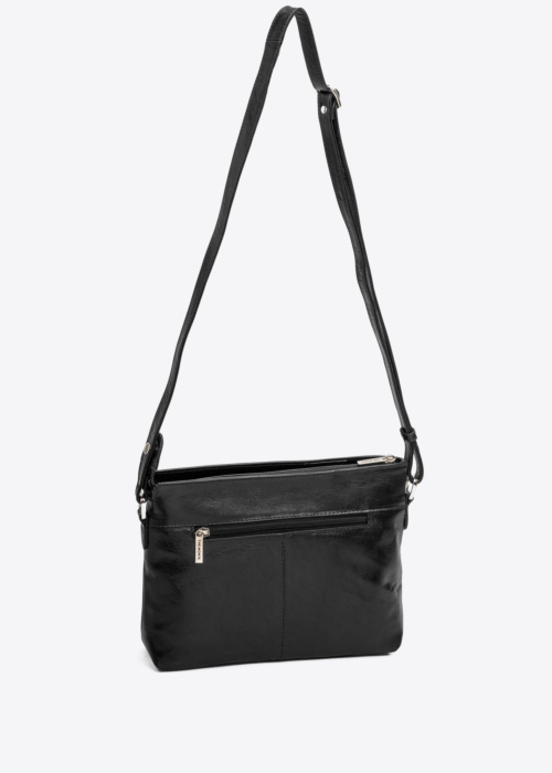 Сумка The Monte