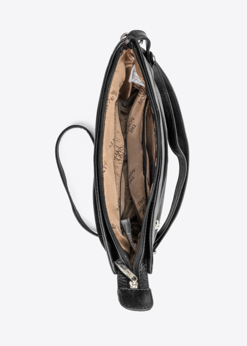 Сумка The Monte