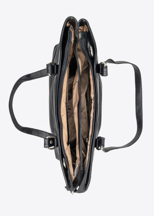 Сумка The Monte