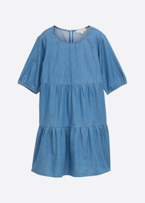 Платье Tom Tailor