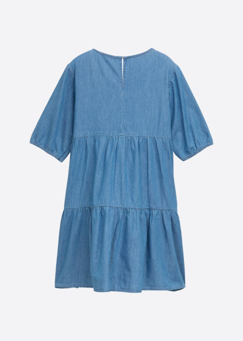 Платье Tom Tailor