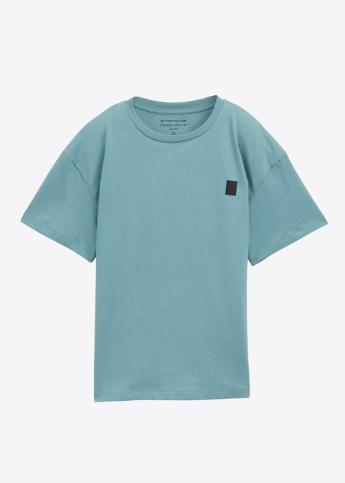 Футболка Tom Tailor