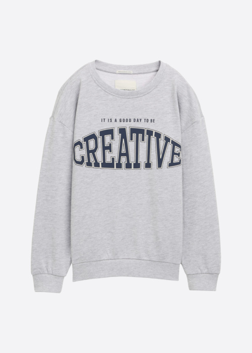 Кофта Tom Tailor