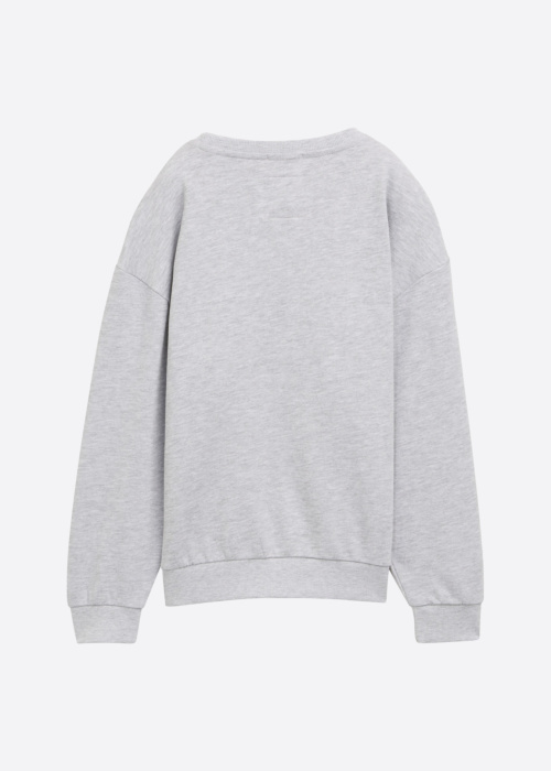 Кофта Tom Tailor