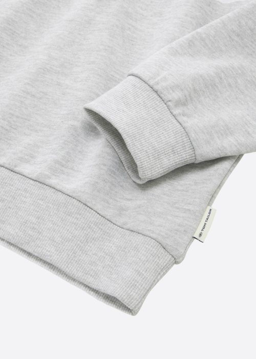 Кофта Tom Tailor