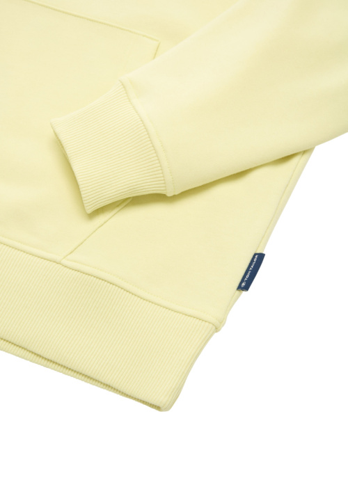 Кофта Tom Tailor