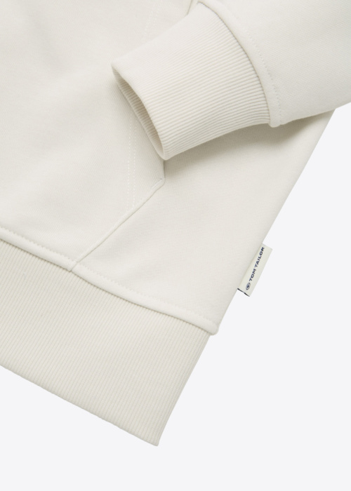 Кофта Tom Tailor