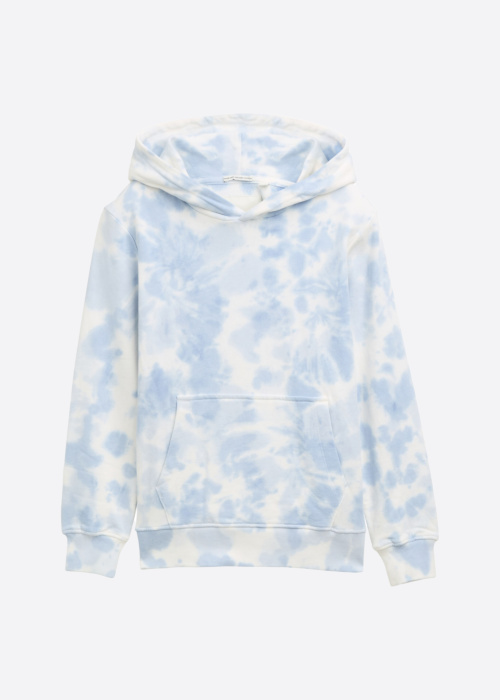 Tom Tailor džemperis