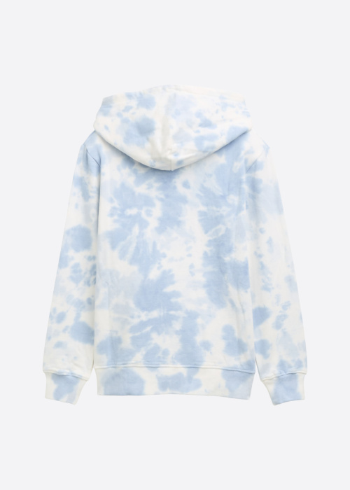 Tom Tailor džemperis