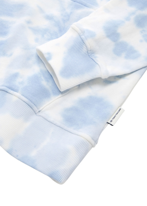 Tom Tailor džemperis