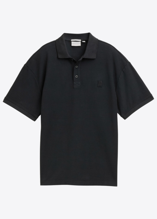 Tom Tailor polo krekls