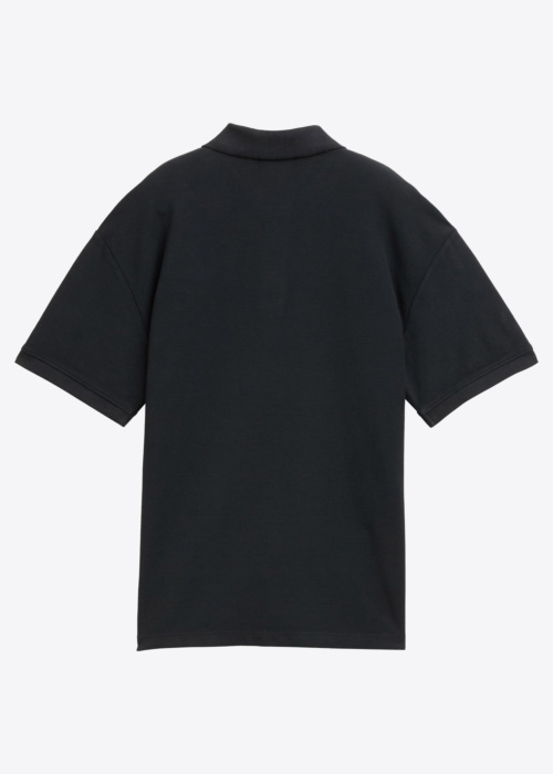 Tom Tailor polo krekls