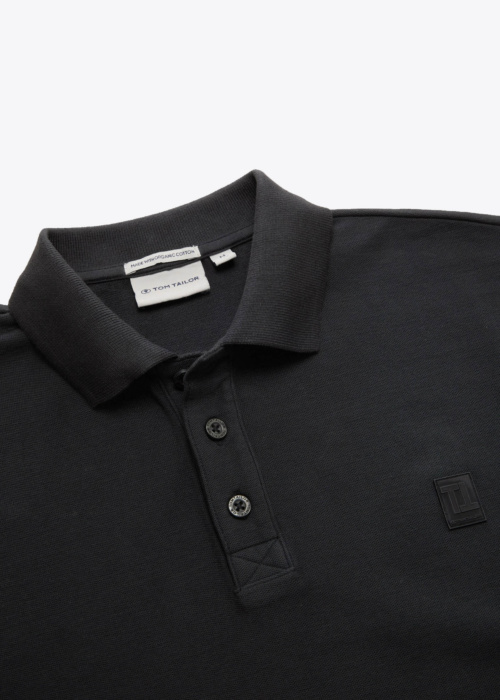 Tom Tailor polo krekls