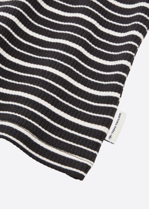 Блуза Tom Tailor