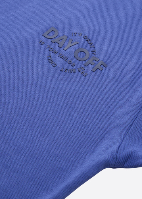 Кофта Tom Tailor