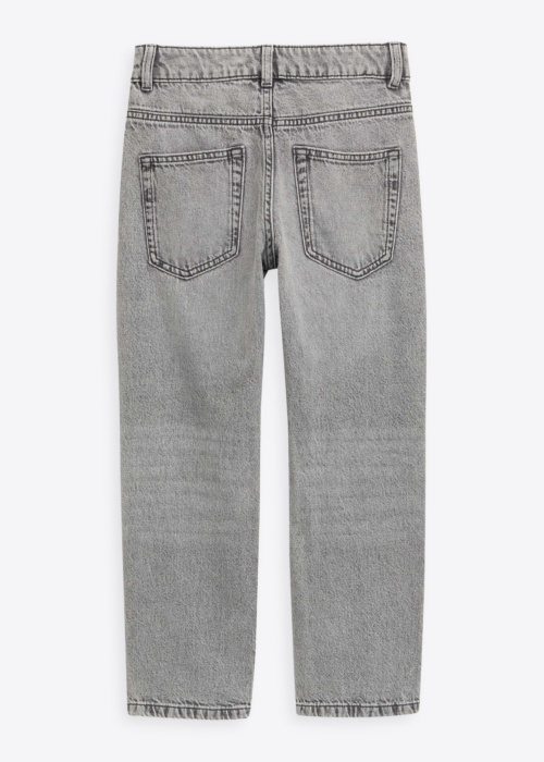 Tom Tailor džinsa bikses