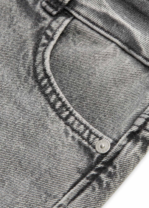 Tom Tailor džinsa bikses