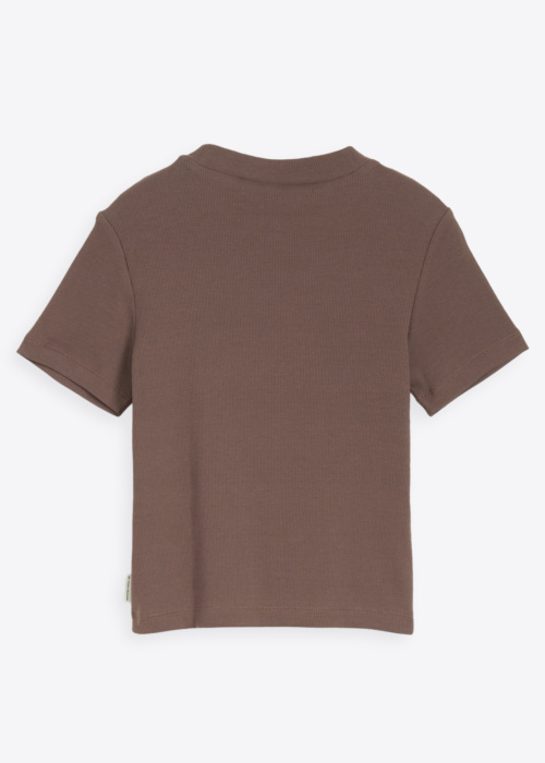 Футболка Tom Tailor