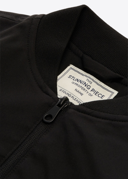 Tom Tailor pavasara-rudens virsjaka