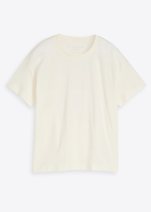 Tom Tailor T-krekls