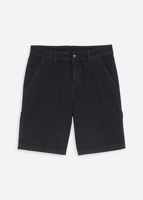 Брюки Tom Tailor