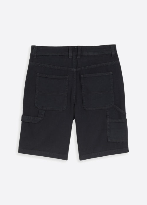 Брюки Tom Tailor