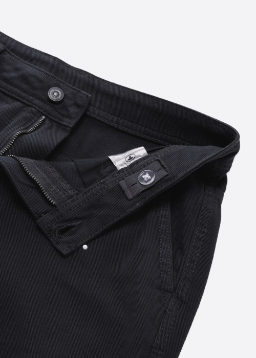 Брюки Tom Tailor