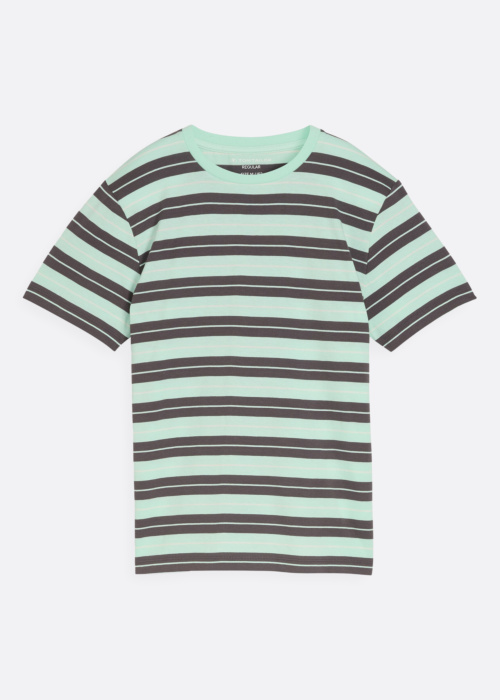 Футболка Tom Tailor