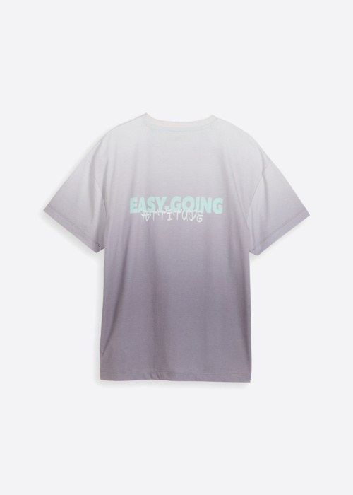Tom Tailor T-krekls