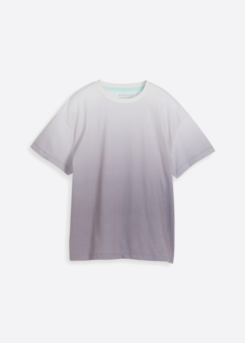 Tom Tailor T-krekls