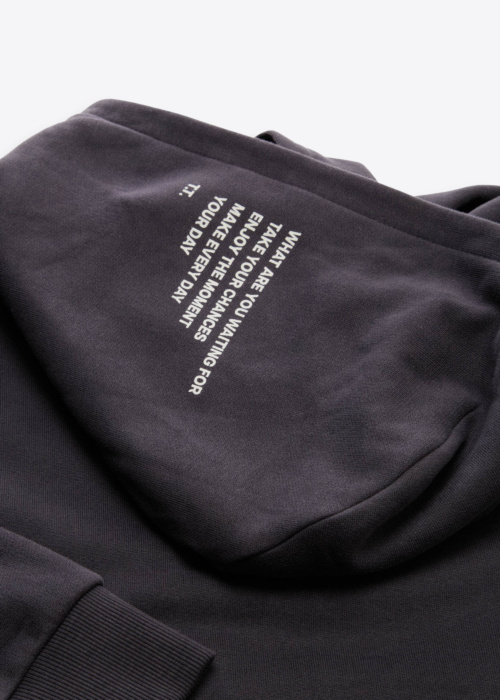 Tom Tailor džemperis