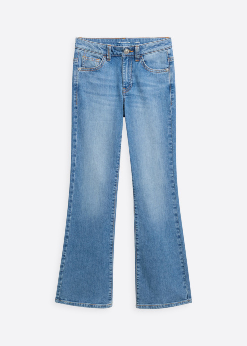 Tom Tailor džinsa bikses