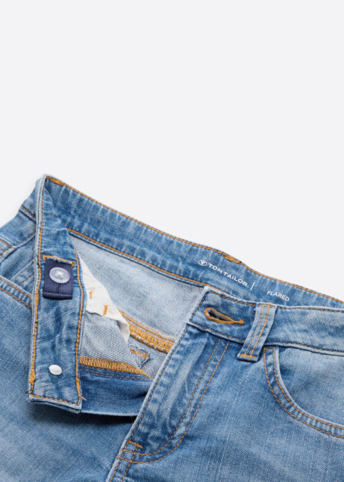 Tom Tailor džinsa bikses