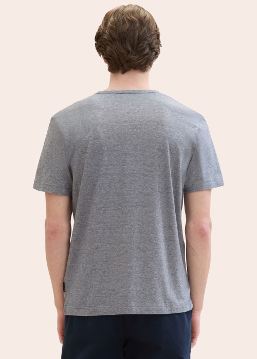 Футболка Tom Tailor