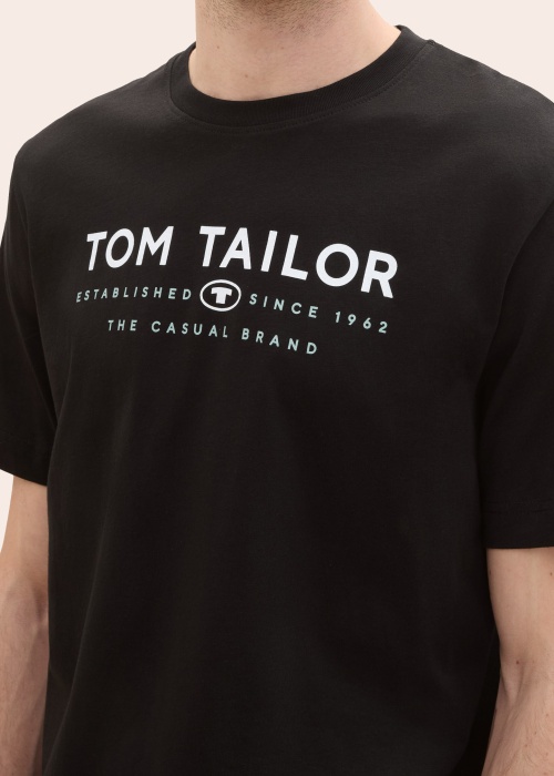 Tom Tailor T-krekls