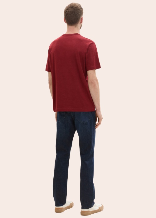 Джинсы Tom Tailor