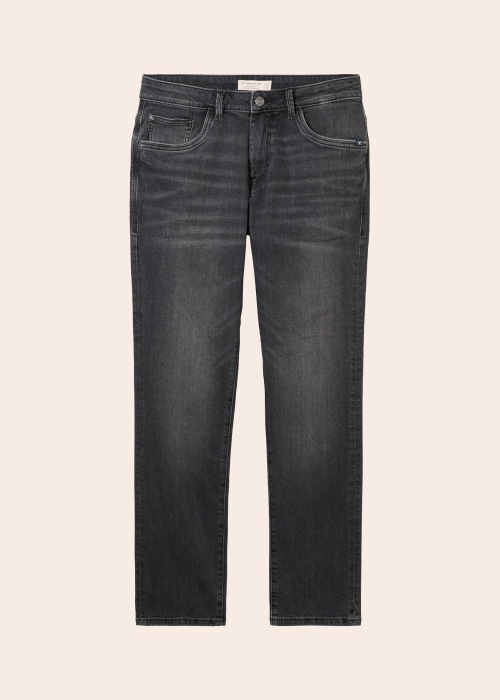 Джинсы Tom Tailor