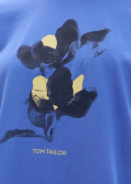 Tom Tailor T-krekls