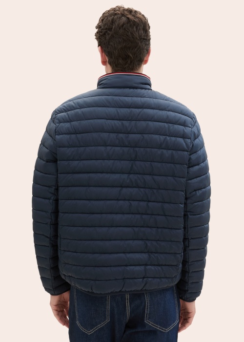 Весенне-осенняя куртка Tom Tailor