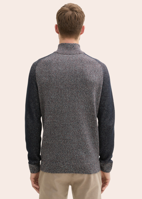 Tom Tailor džemperis