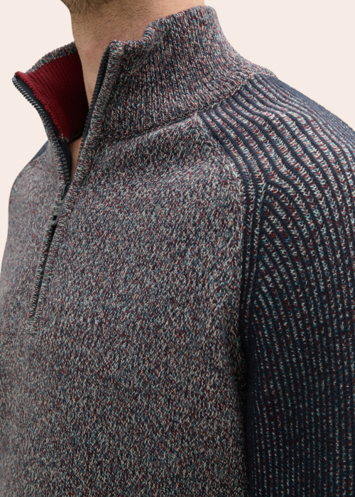 Tom Tailor džemperis