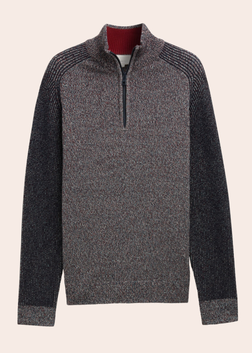 Tom Tailor džemperis