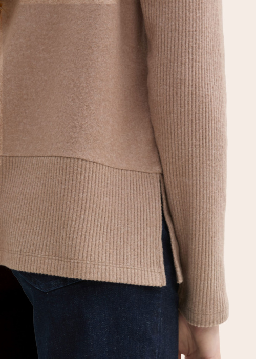 Tom Tailor džemperis