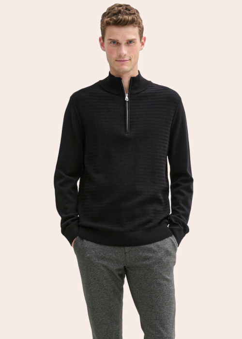 Tom Tailor džemperis