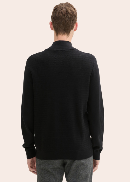 Tom Tailor džemperis