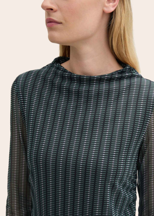 Платье Tom Tailor